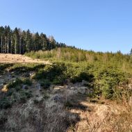 lacnovske-skaly_09