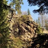 lacnovske-skaly_12