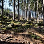 lacnovske-skaly_16
