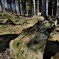 lacnovske-skaly_20