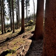 lacnovske-skaly_22