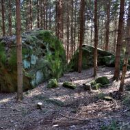 lacnovske-skaly_24