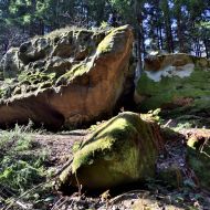 lacnovske-skaly_25