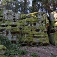 lacnovske-skaly_26