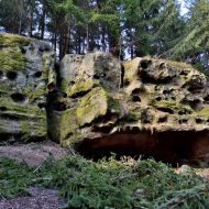 lacnovske-skaly_28