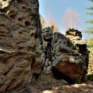lacnovske-skaly_31