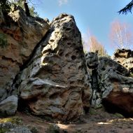 lacnovske-skaly_32