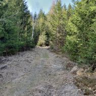 lacnovske-skaly_37