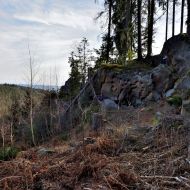 lacnovske-skaly_39