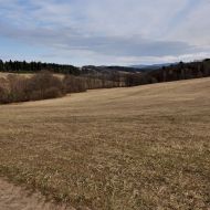 lacnovske-skaly_40