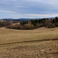 lacnovske-skaly_43
