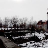 les-kralovstvi_06