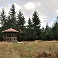 slavkovsky-les-lesny_05
