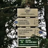 slavkovsky-les-lesny_07