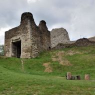 zricenina-lichnice_02