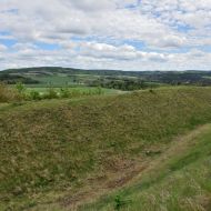 zricenina-lichnice_05