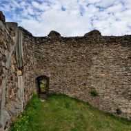 zricenina-lichnice_07