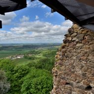zricenina-lichnice_13