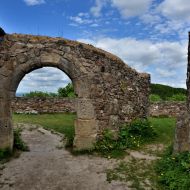 zricenina-lichnice_20