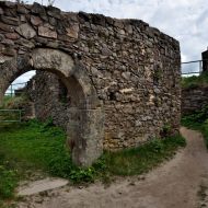 zricenina-lichnice_21