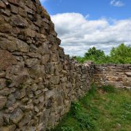zricenina-lichnice_24