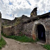 zricenina-lichnice_25