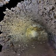 zricenina-lichnice_27
