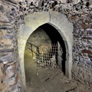 zricenina-lichnice_28