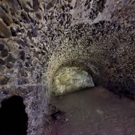 zricenina-lichnice_29