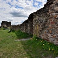 zricenina-lichnice_32