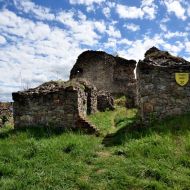 zricenina-lichnice_35