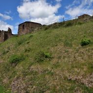 zricenina-lichnice_51