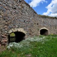 zricenina-lichnice_55