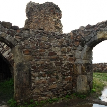 Lichnice