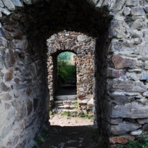 Lichnice