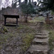 certovy-skaly-lidecko_01