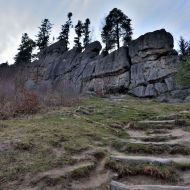 certovy-skaly-lidecko_02