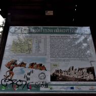 certovy-skaly-lidecko_03
