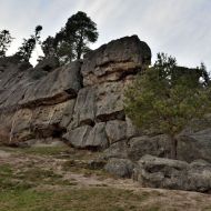 certovy-skaly-lidecko_04