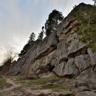certovy-skaly-lidecko_05