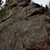 certovy-skaly-lidecko_06