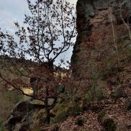 certovy-skaly-lidecko_07