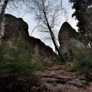 certovy-skaly-lidecko_08