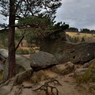 certovy-skaly-lidecko_09