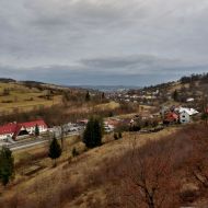 certovy-skaly-lidecko_12