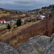 certovy-skaly-lidecko_13