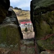 certovy-skaly-lidecko_17