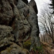 certovy-skaly-lidecko_20