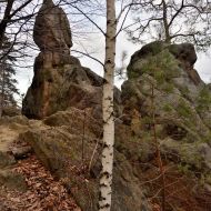 certovy-skaly-lidecko_22