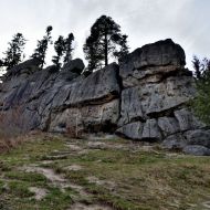 certovy-skaly-lidecko_28